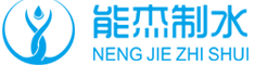 重庆能杰科技有限公司